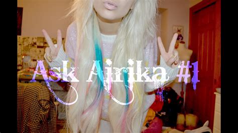 airika porn|Airikacals New Videos